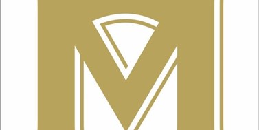 Masarykovo muzeum v&#160;Hodoníně vyhlašuje výběrové řízení na pozici:  Historik, kurátor sbírkových a&#160;mobiliárních fondů 