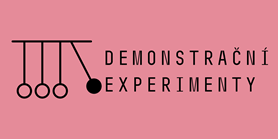 Demonstrační experimenty