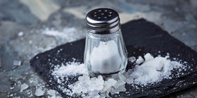 Co najdeš v&#160;kuchyňské soli