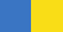 Přijímací řízení pro ukrajinské studenty v nouzi