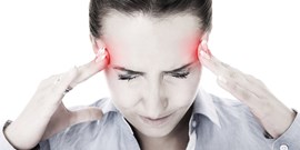 Nový web pomůže lidem čelit migréně