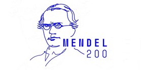 What kind of person was Gregor Johann Mendel?