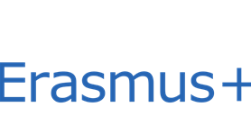 Applications to Erasmus+ program