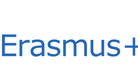 Přihlášky do výběrového řízení Erasmus+