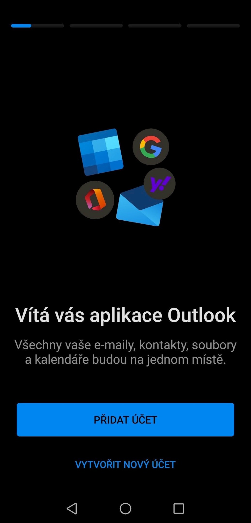 Bez popisku