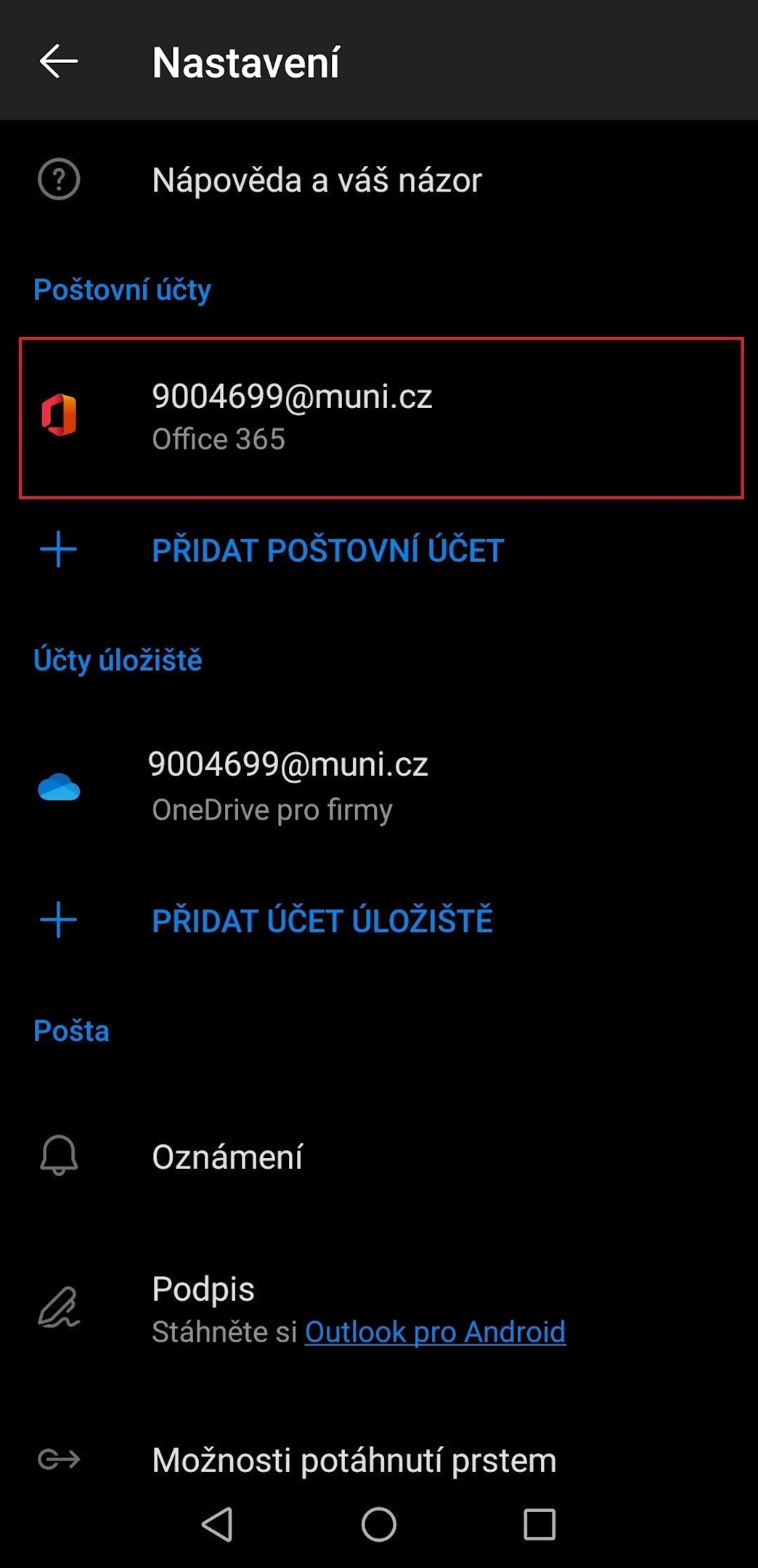 Bez popisku