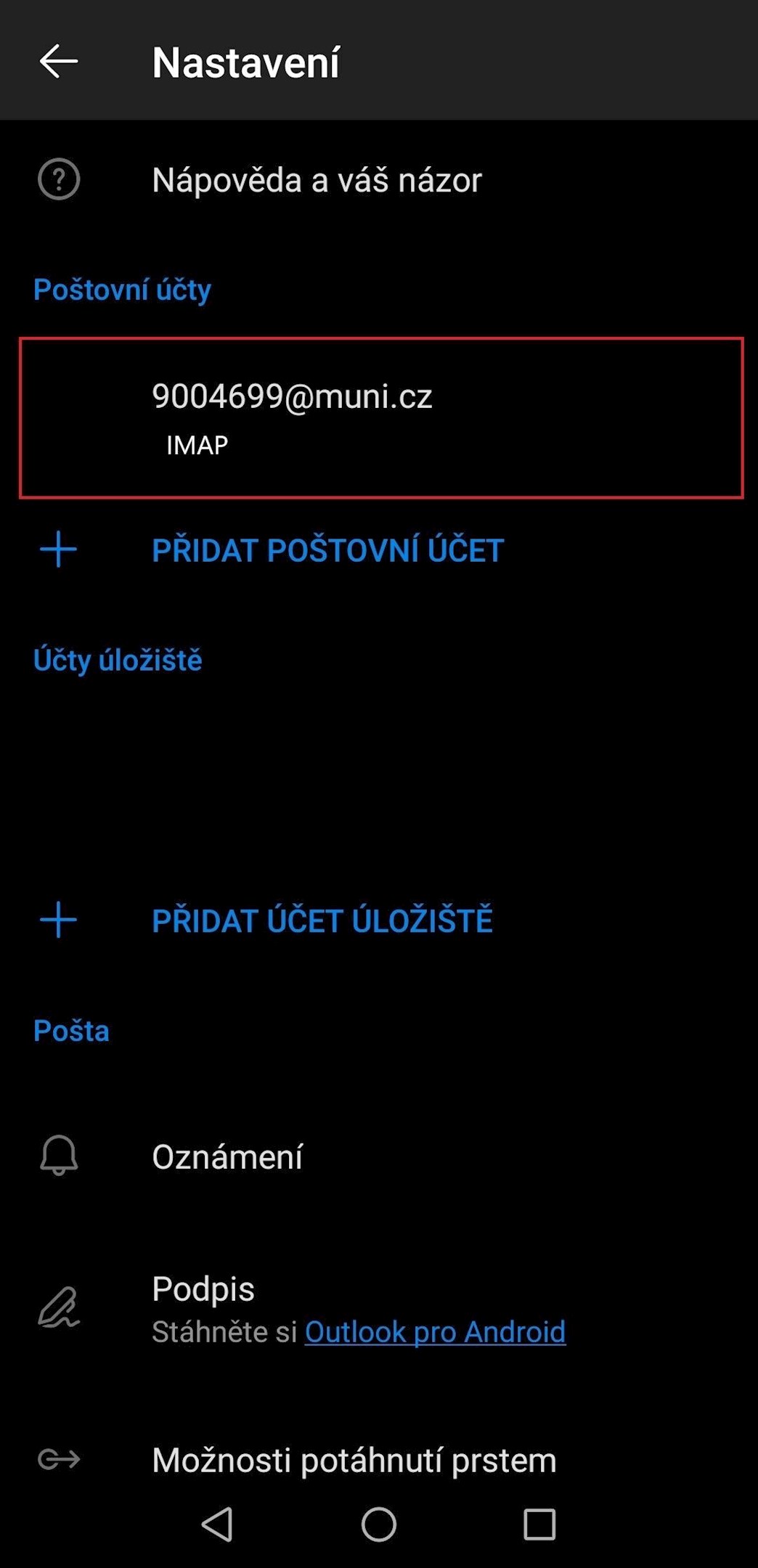 Bez popisku