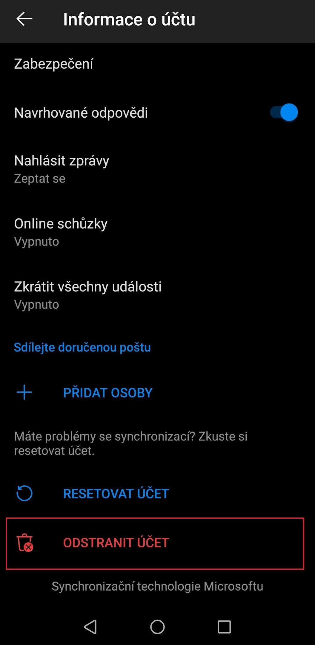 Bez popisku
