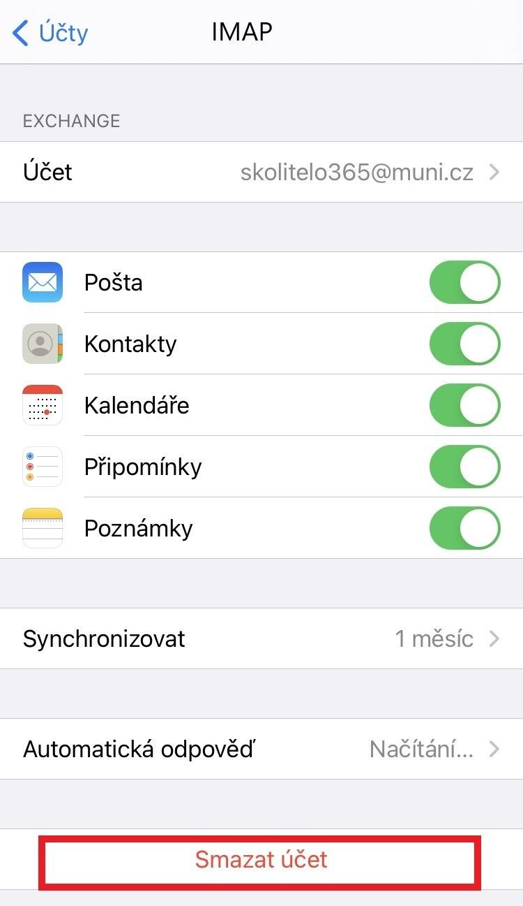 Bez popisku