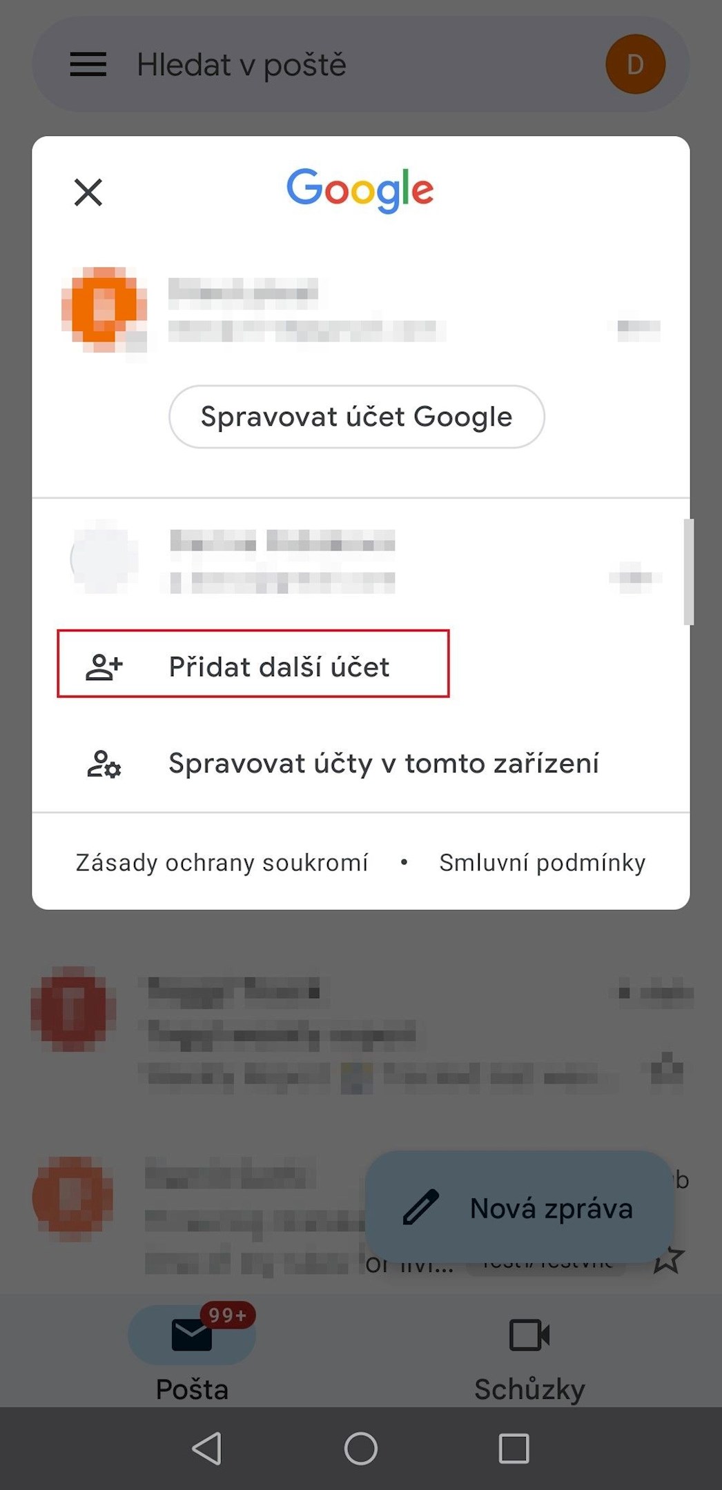 Bez popisku