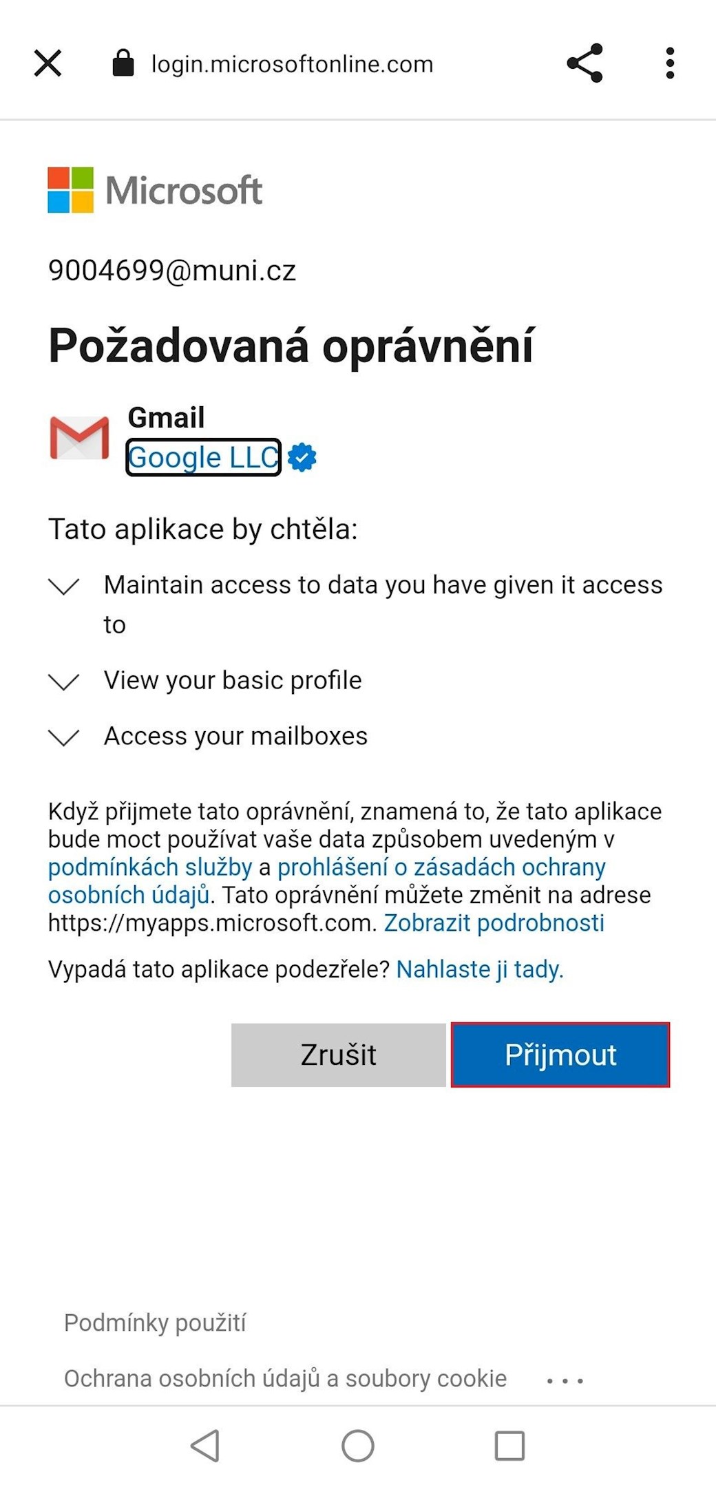 Bez popisku