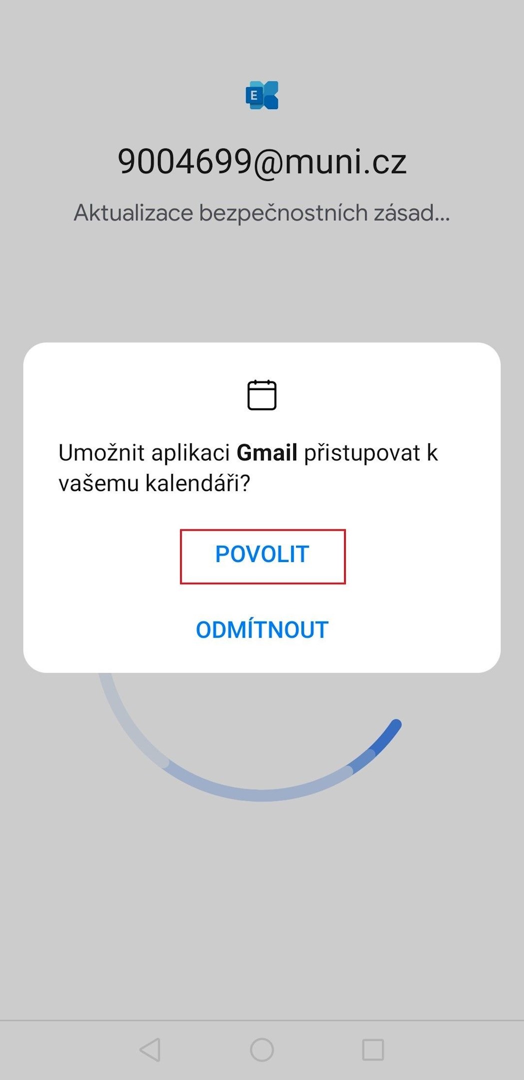 Bez popisku
