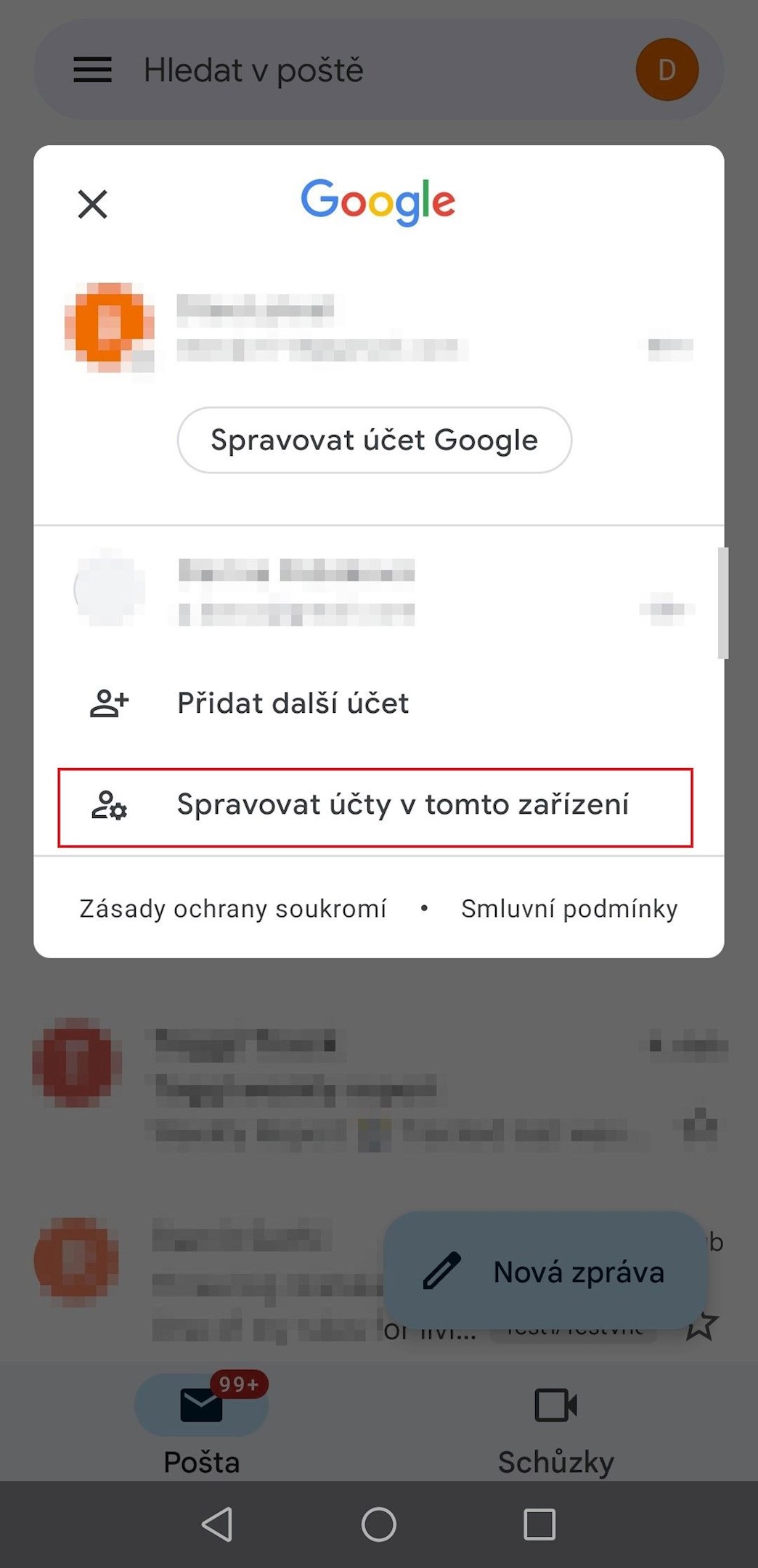 Bez popisku
