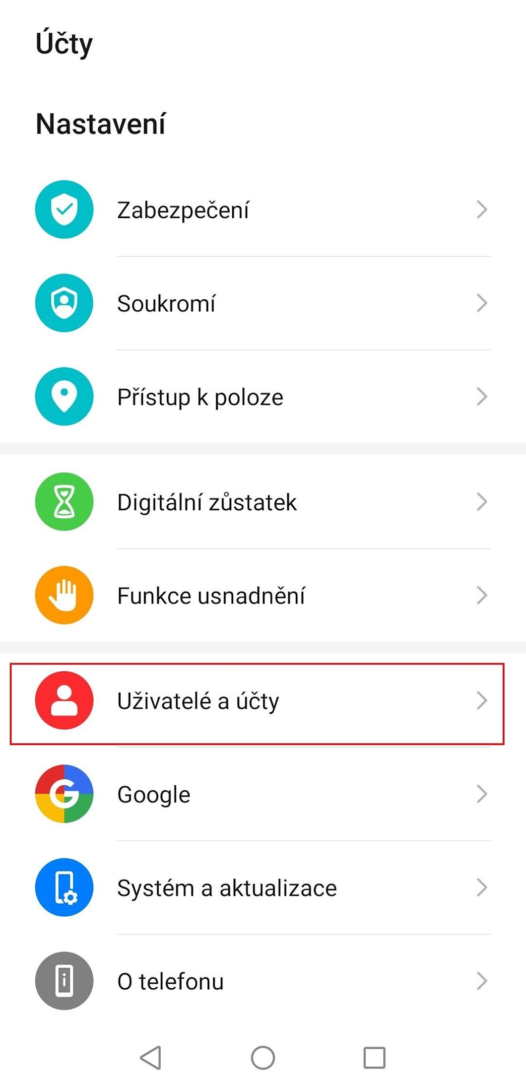 Bez popisku