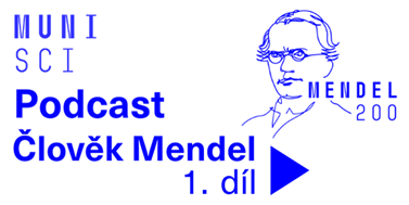Jaký tedy byl Gregor Johann Mendel? 