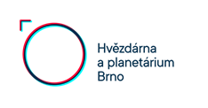 Hvězdárna a planetárium Brno
