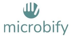 Díky spolupráci s&#160;Oddělením mikrobiologie se zrodil start-up Microbify
