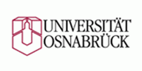 New Partner Organisation -&#160;Osnabrück University