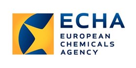 New Partner Organisation -&#160;ECHA