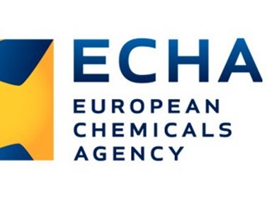 https://echa.europa.eu/about-us/who-we-are/organisation