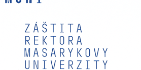 Záštita kongresu International Society for Ethnology and Folklore