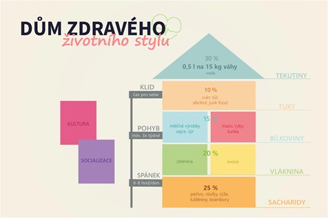 Autoři infografiky: K. Kučerová, J. Vlček