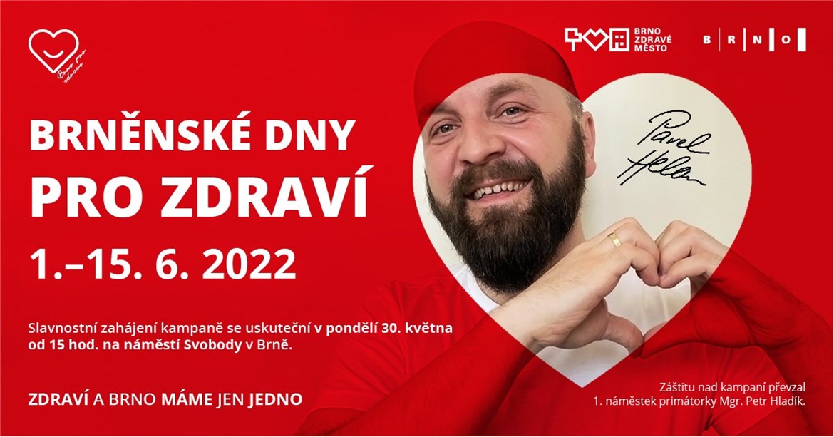 https://zdravi.brno.cz/udalosti/brnenske-dny-pro-zdravi-2022/