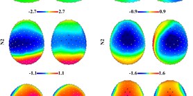 A&#160;high-density EEG investigation into the neurocognitive mechanisms underlying differences between personality profiles in social information processing
