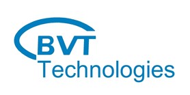 Physics in the company -&#160;BVT Technologies