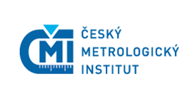 Physics in the company -&#160;Czech metrology institute
