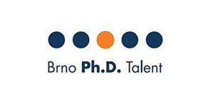 Brno Ph.D. Talent