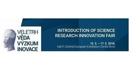 Science Research Innovation Fair 2018