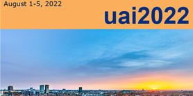 A&#160;paper about on-the-fly patrolling strategy adaptation accepted to UAI 2022 