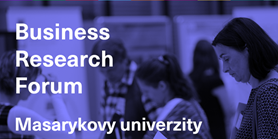 Business Research Forum 2021