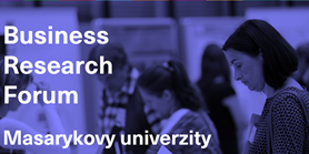 Business Research Forum 2017