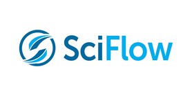 SciFlow: a&#160;modern approach to academic writing