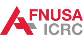 FNUSA ICRC