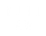 Právnická fakulta MU