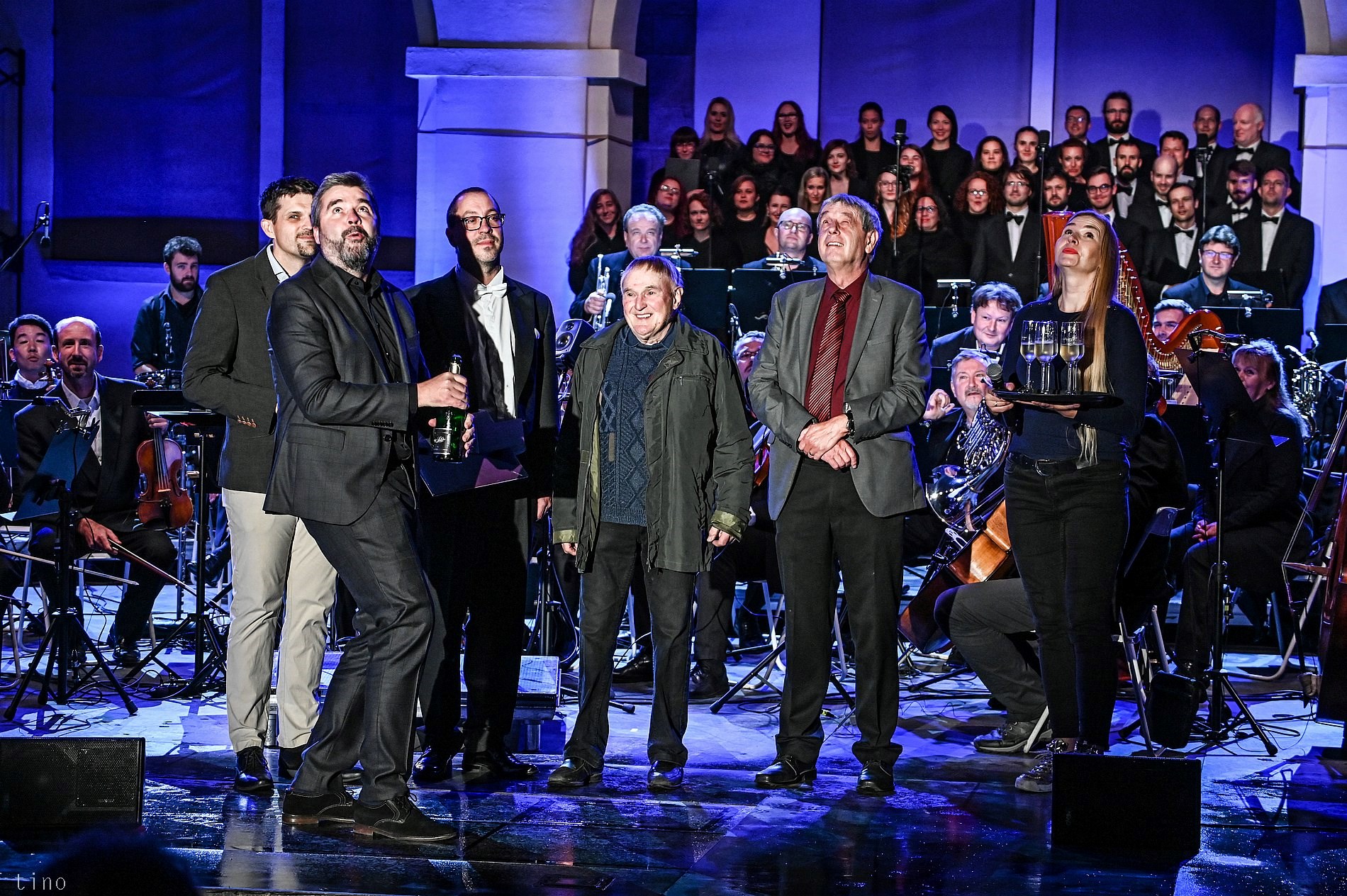 Foto: Autor Fotografie