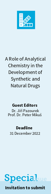 https://www.mdpi.com/journal/separations/special_issues/Synthetic_Drugs