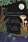 https://www.bloomsbury.com/us/fantasy-and-myth-in-the-anthropocene-9781350203341/
