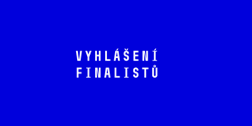 Vyhlášení finalistů soutěže Start Your Business Masarykovy univerzity