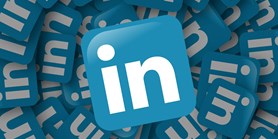 Introducing PRORISK LinkedIn