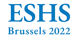 10th ESHS Conference Brussels 2022