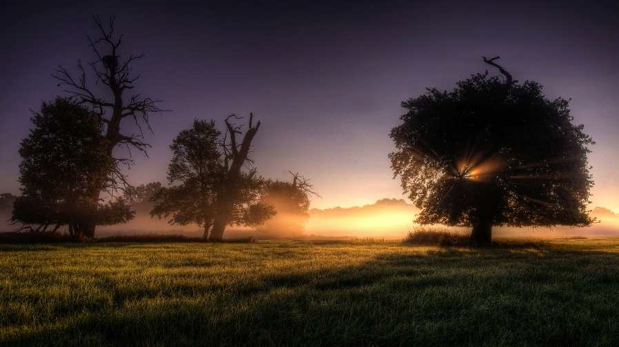 foto: Bronislav Kurial