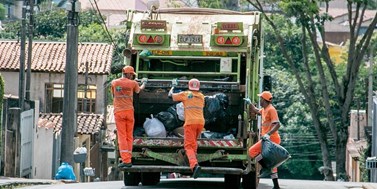 Typy a režimy přeshraniční přepravy odpadů a s nimi spojená práva a povinnosti