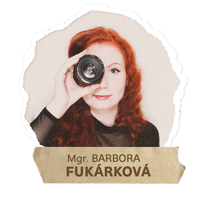 https://www.muni.cz/lide/449312-barbora-fukarkova