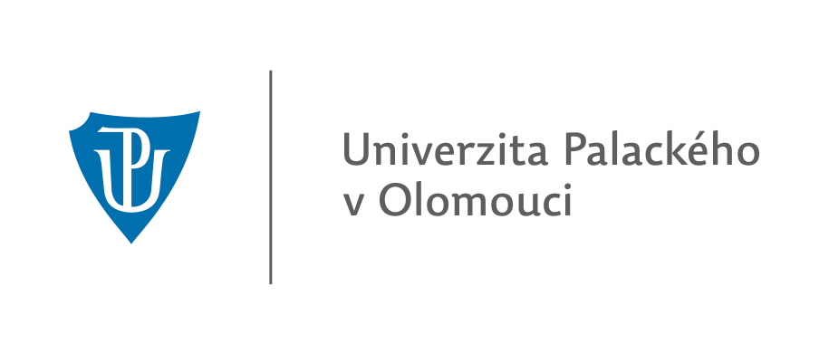 Department of Development and Environmental Studies