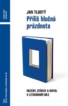 https://www.hostbrno.cz/prilis-hlucna-prazdnota/
