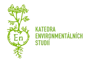 Department of Environmental Studies